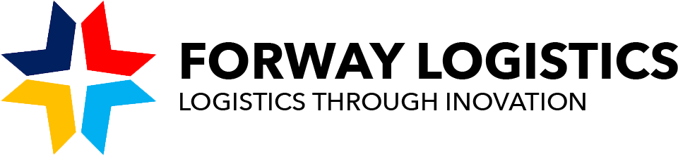 ForwayLogistics